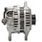 Mpa 00-02 Volkswagen-Jetta Glx Volkswagen-J New Alternator, 13719N 13719N - alternate 3
